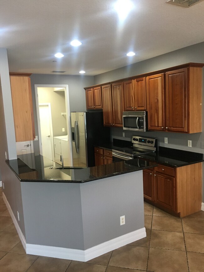 Foto del edificio - 7433 Terrace River Dr