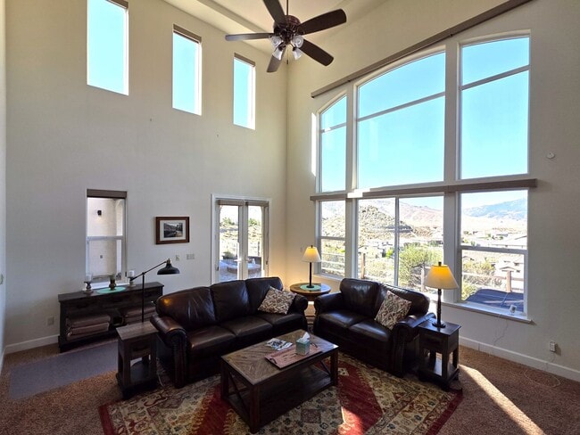 Building Photo - All-Inclusive Executive Luxury in Somerset...