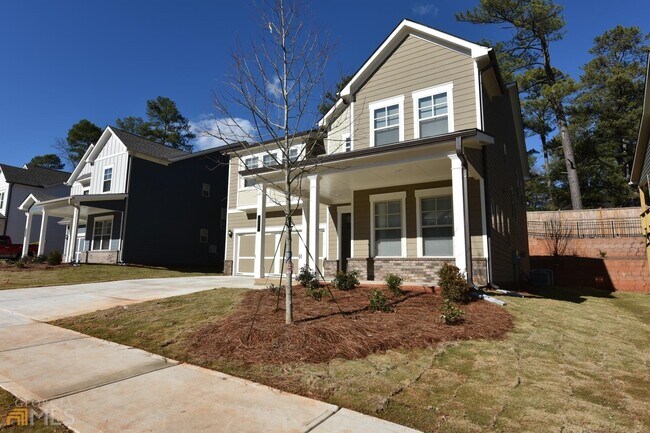 Building Photo - 532 Avondale Hills Dr