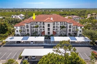 Building Photo - 20930 Island Sound Cir