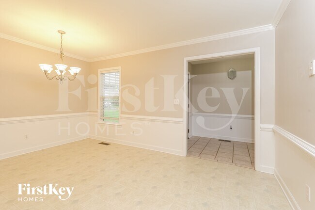 Building Photo - 4767 Audrey Dr