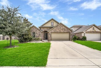 Building Photo - 23415 Peareson Bend Ln