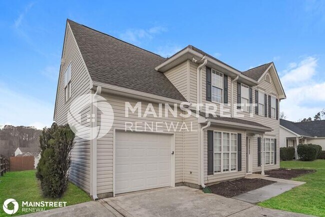 Building Photo - 112 MILROY LN, MOORESVILLE, NC 28115