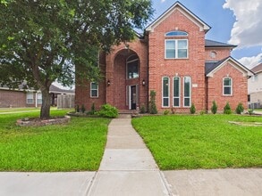 Building Photo - 6206 Canyon Run Ct