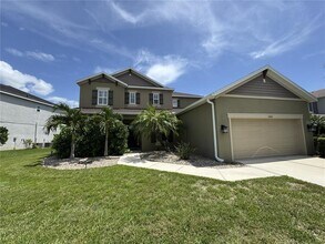 Building Photo - 5847 Palmer Ranch Pkwy