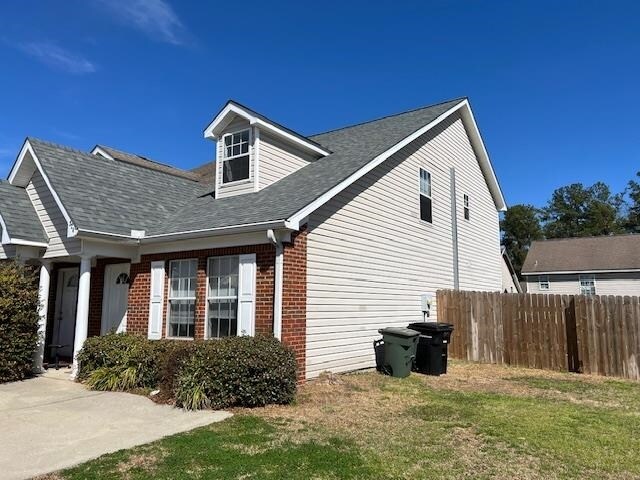 Foto del edificio - 3247 Sugar Berry Way