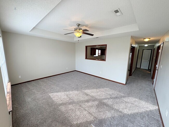 Foto del edificio - 1108-1110 Willow