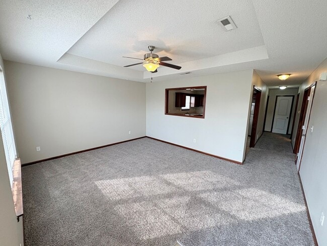 Building Photo - 1108-1110 Willow