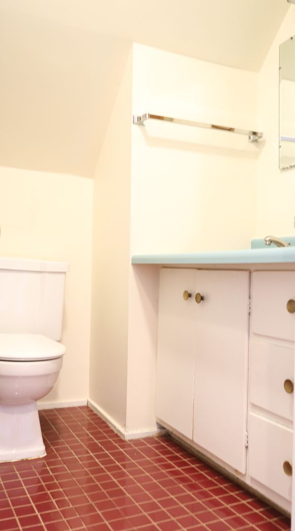 Foto del edificio - 42 N Prospect St