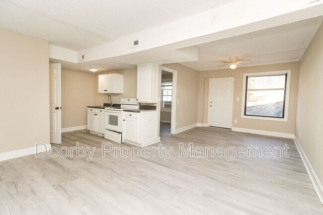 Foto del edificio - 5102 TN-58