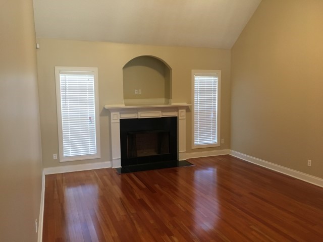 Foto del edificio - 1044 Woodland Drive