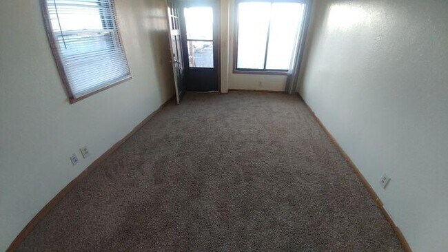 Foto del edificio - 2 bedroom in Billings MT 59102