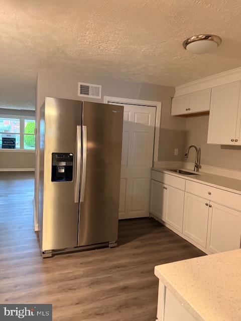 Building Photo - 2021 Kelmore Rd