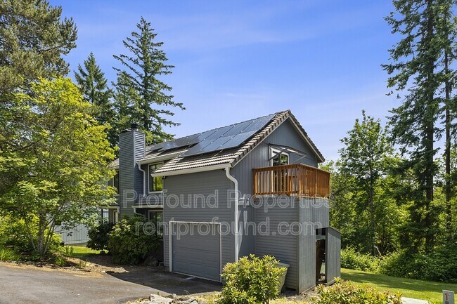 Foto del edificio - 12340 NW McDaniel Rd