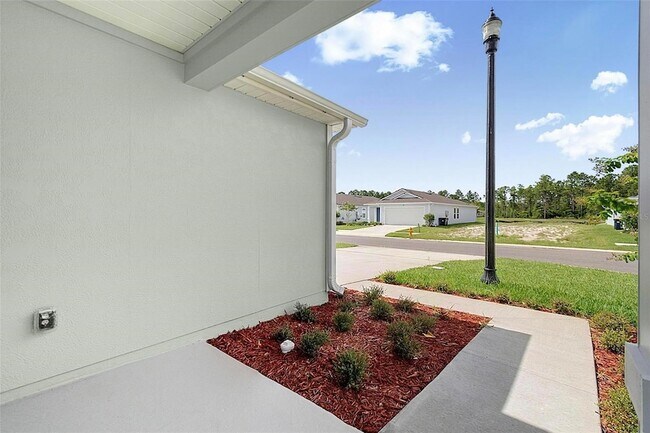 Foto del edificio - 863 Grand Reserve Dr