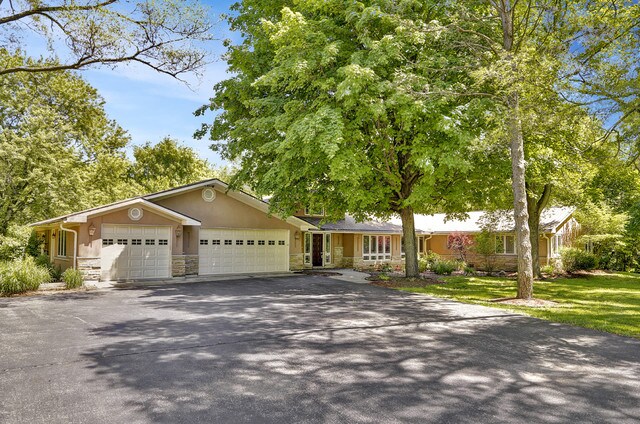 Primary Photo - 7704 Newbold Rd