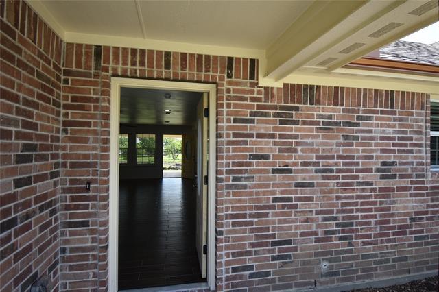 Foto del edificio - 2601 Valleyridge