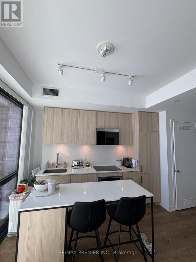 Photo du bâtiment - 251 Masonry Wy