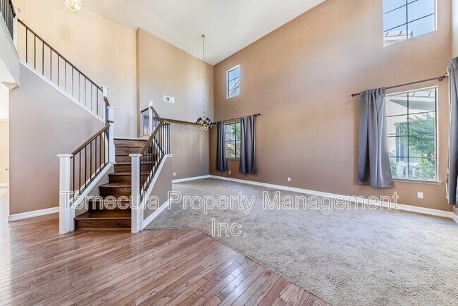 Building Photo - 41557 Corte Pergamino