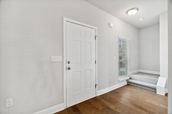 Foto del edificio - 20 Tranquility Ln