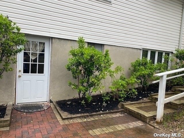 Building Photo - 23 Blenheim Ln