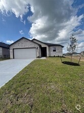 Building Photo - 12014 Noble Heart Dr