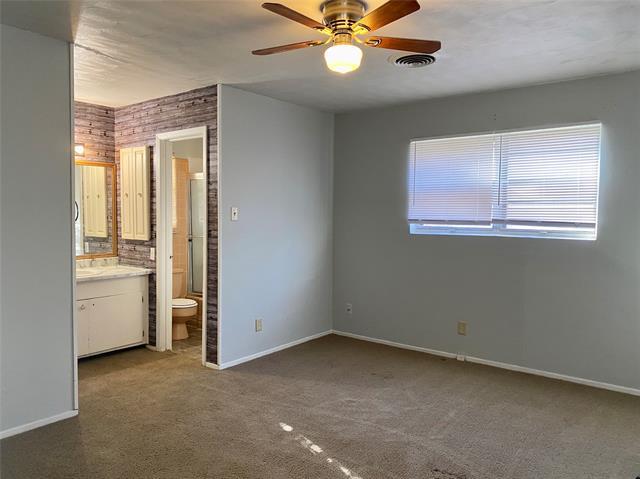 Building Photo - 2410 Hollis Dr