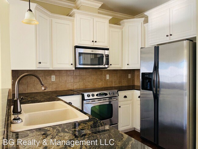 Building Photo - 3 br, 2 bath House - 120 Bentwater Drive