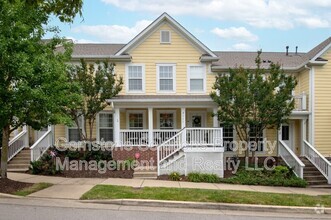 Building Photo - 7111 Lenox Village Dr