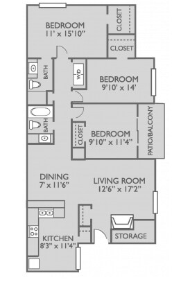 Bullard Texas Apartments For Rent Bullard Texas Apartments For Rent