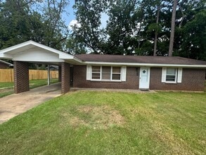 Building Photo - 963 Green Ridge Rd
