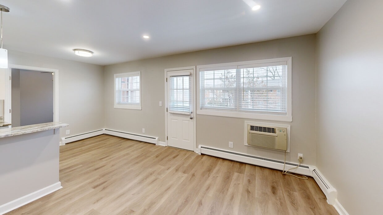 Photo - Renaissance Hills Apartments