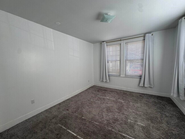 Foto del edificio - 20 Chapel St