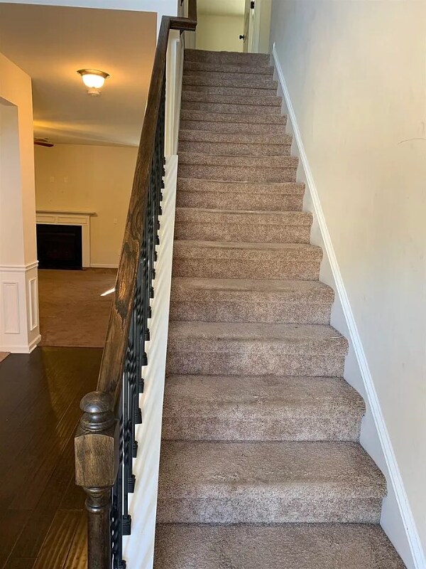 Building Photo - 130 Stoney Point Terrace