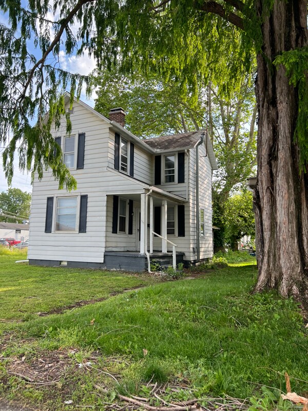 Primary Photo - 139 Whiley Ave