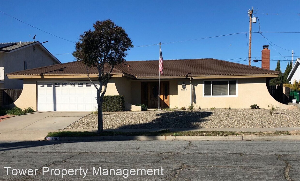 25 Apartments for Rent in Lompoc, CA Westside Rentals