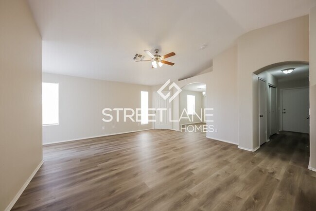 Building Photo - NOW OFFERING HALF OFF FIRST FULL MONTH!