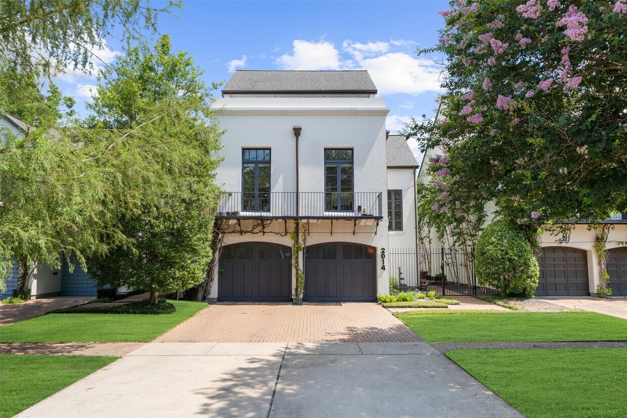 Foto principal - 2014 Decatur St