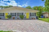 Foto principal - 810 SW 12th Ct