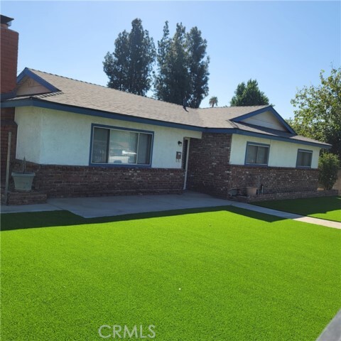 Foto principal - 1203 S Euclid Ave