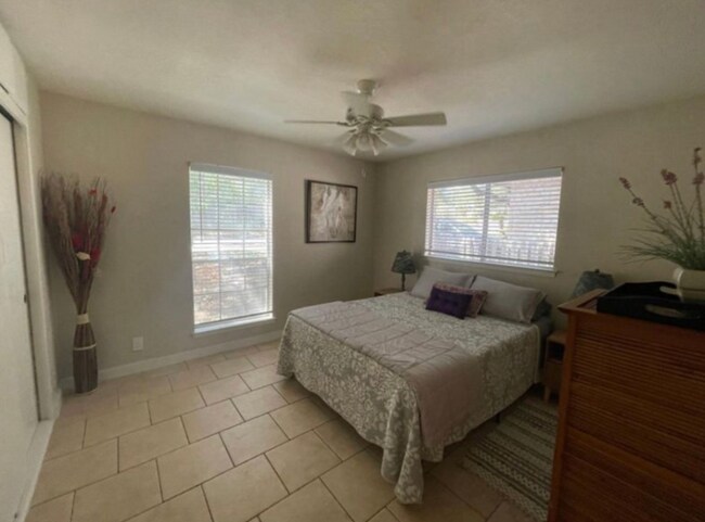 Foto del edificio - 2611 Woodline St