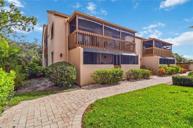 Foto del edificio - 3067 Willow Green Dr