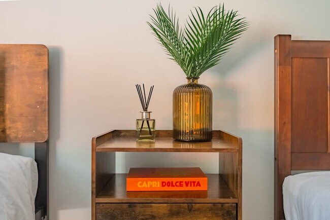 Foto del edificio - 7531 Simms St