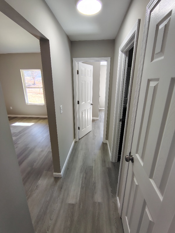 Building Photo - 18 lyla Ln