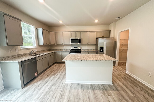 Foto del edificio - 4044 Brians Ln