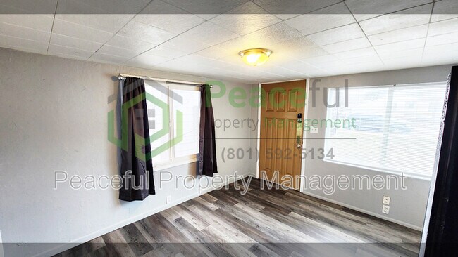 Foto del edificio - 715 Chester St