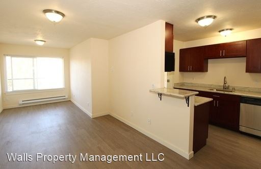 Building Photo - 2501 Thorndyke Ave W