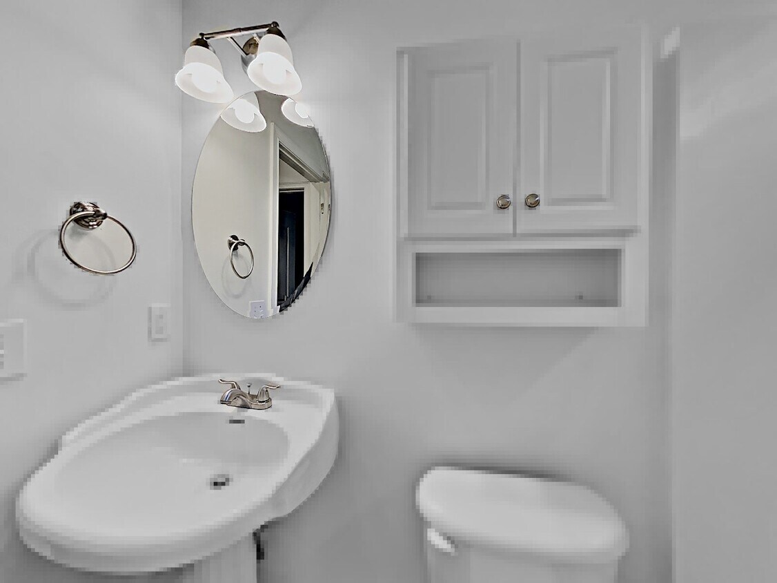 Building Photo - 2508 Ferndown Court