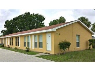 Primary Photo - 965 16th Pl