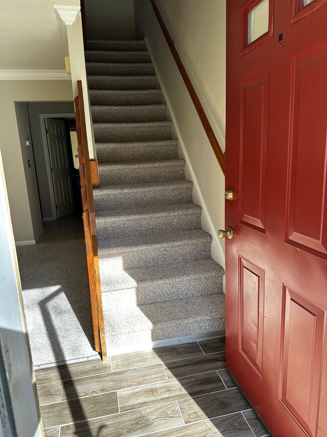 44 Country Walk Unit 44, Shelton, CT 06484 Condo for Rent in Shelton